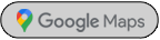 wa logo